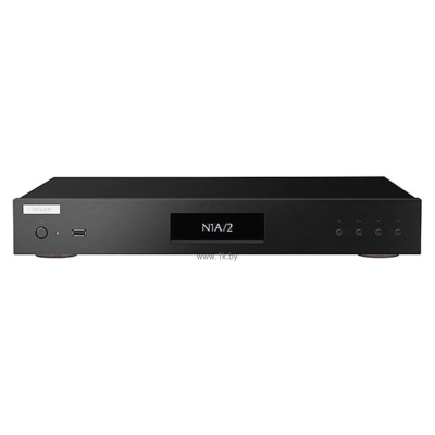 Melco N1AH60/2