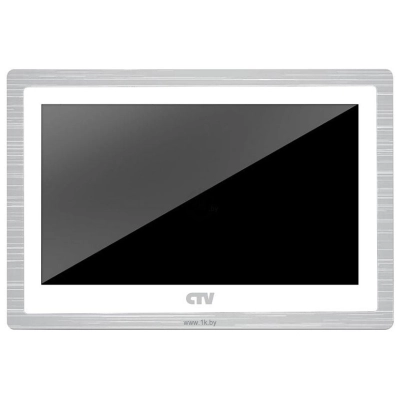 CTV -M5102 (belyiy)