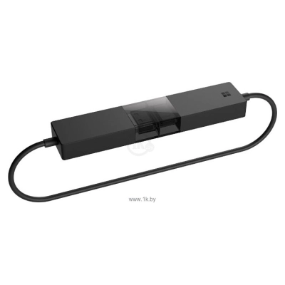 Microsoft Wireless Display Adapter (P3Q-00022)