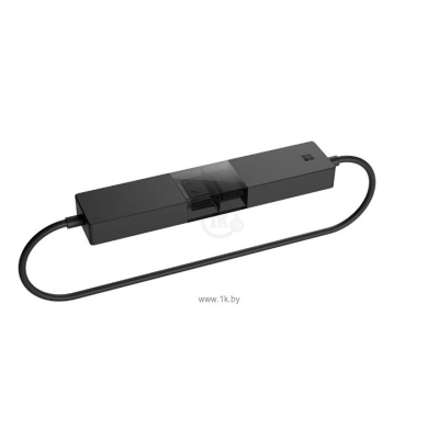 Microsoft Wireless Display Adapter (P3Q-00022)