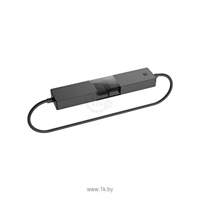 Microsoft Wireless Display Adapter P3Q-00000