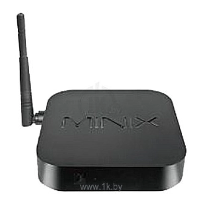 MINIX NEO Z64A