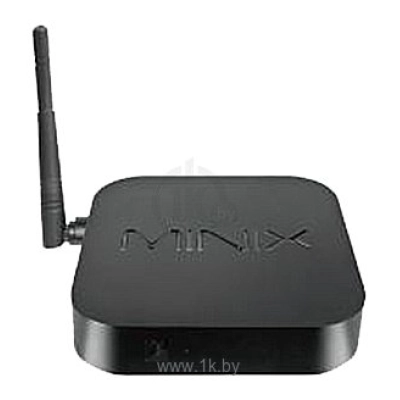 MINIX NEO Z64W