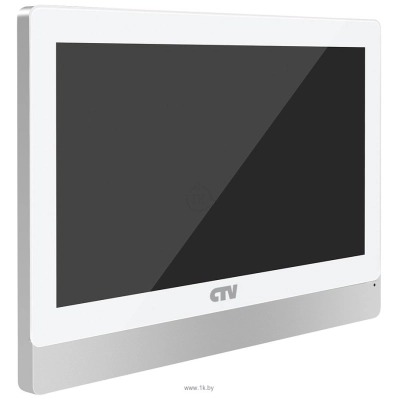 CTV -M5902 (belyiy)