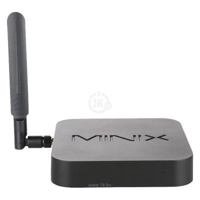 MINIX NEO U9-H