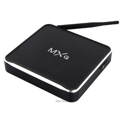 MXQ M10