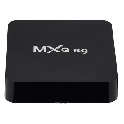 MXQ R9