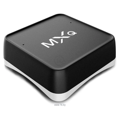 MXQ S10X 2/16 Gb