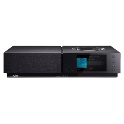 Naim Audio Uniti Nova