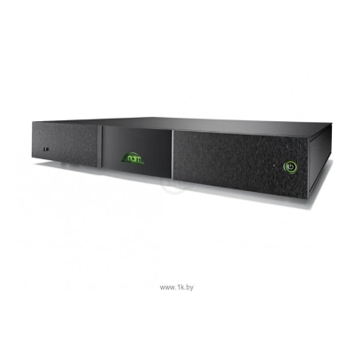 Naim Audio ND5 XS 2