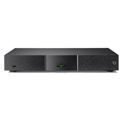 Naim Audio ND5 XS 2