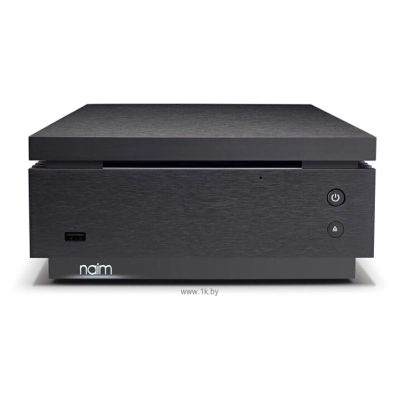 Naim Audio Uniti Core