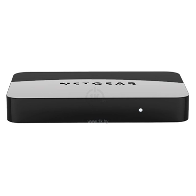 NetGear NETGEAR PTV3000