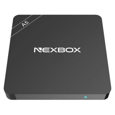 NEXBOX A5