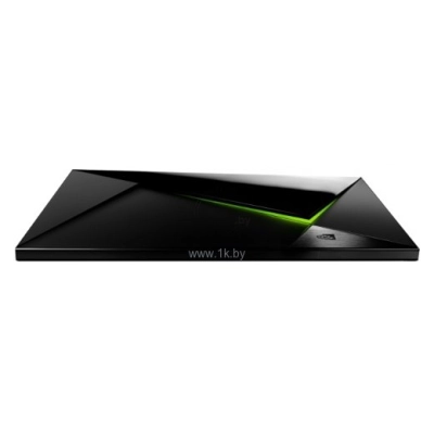 Nvidia NVIDIA SHIELD PRO