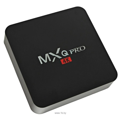 NPET MXQ PRO