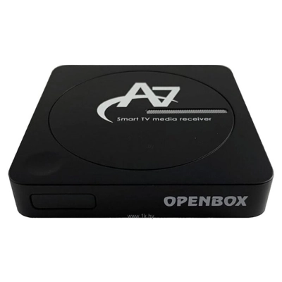 Openbox A7