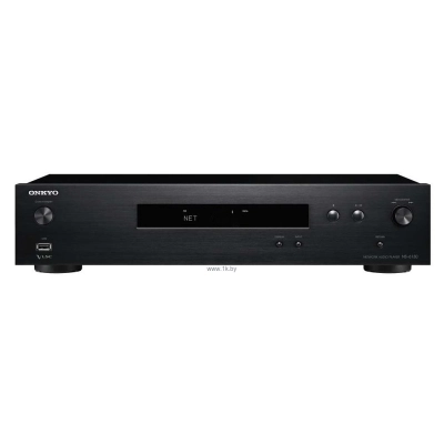 Onkyo NS-6130