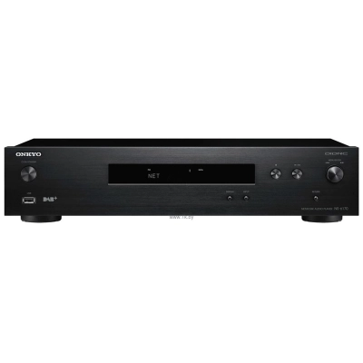 Onkyo NS-6170