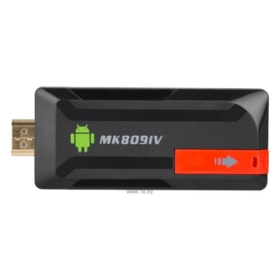 Palmexx MK809 IV 2Gb/16Gb