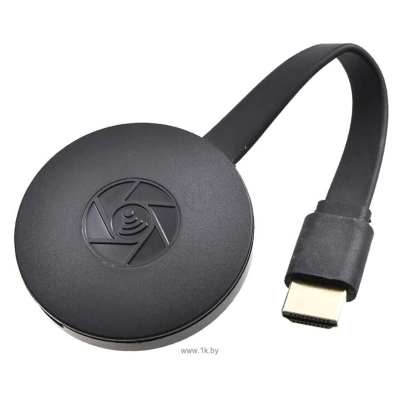 Palmexx CHROMECAST