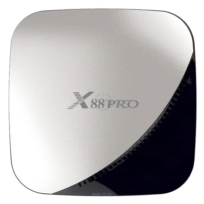 Palmexx X88PRO 4/64Gb