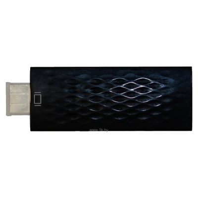 Palmexx WiFi Display Dongle DLNA Miracast AirPlay