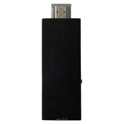 Palmexx WiFi Display Dongle DLNA Miracast AirPlay