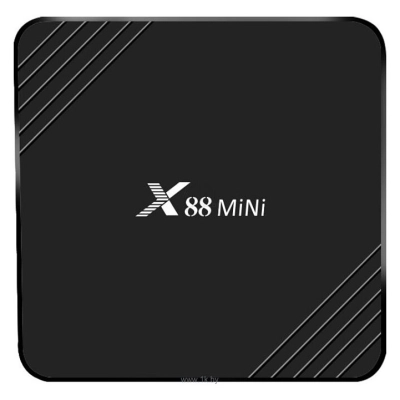 Palmexx X88MINI 2/16Gb