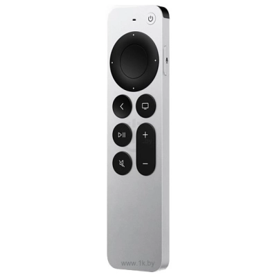 Apple TV HD A8 Bionic 32Gb