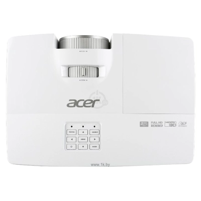 Acer H6517BD