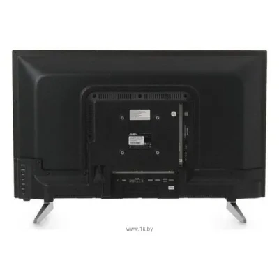 AMCV LE-43ZTFS25