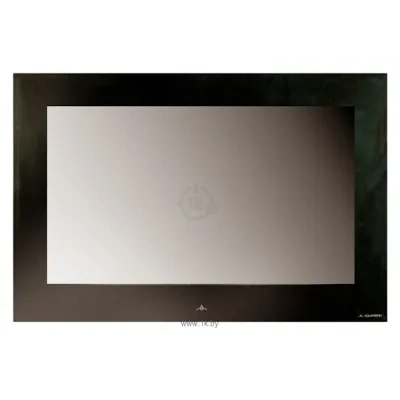 Aquavision Nexus 22 FS Black Glass