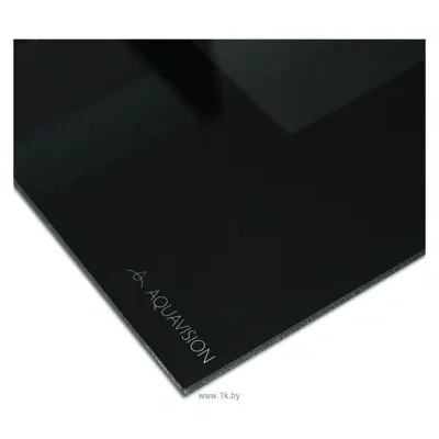 Aquavision Nexus 22 FS Black Glass