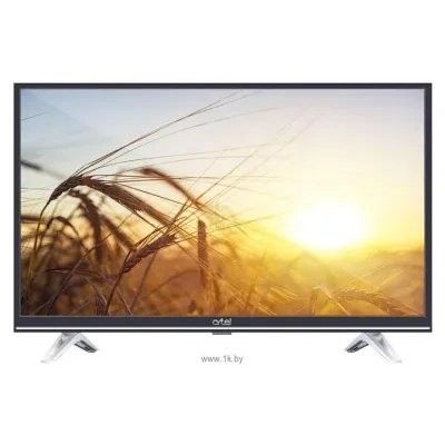 Artel 43AF90G Smart
