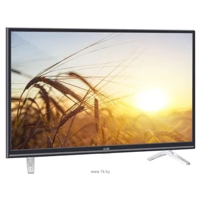 Artel 43AF90G Smart