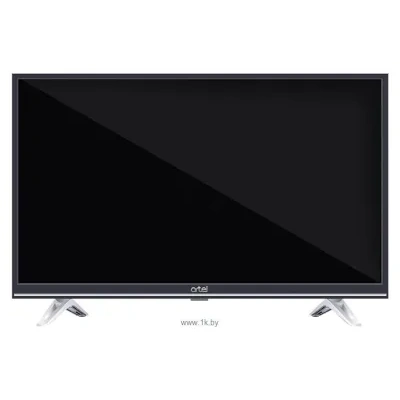 Artel 43AF90G Smart