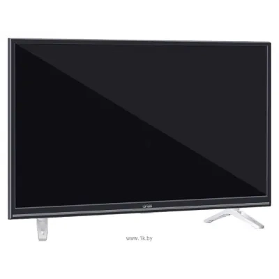 Artel 43AF90G Smart