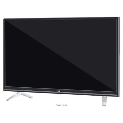 Artel 43AF90G Smart