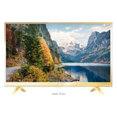 Artel 43AF90G Smart