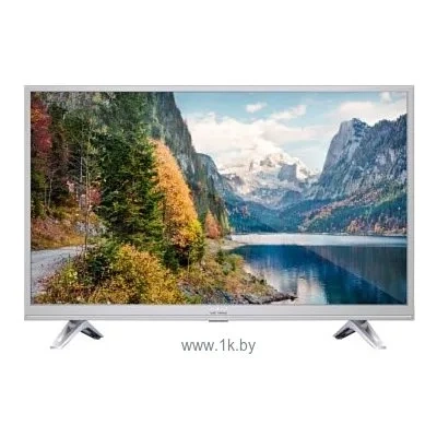 Artel 43AF90G Smart