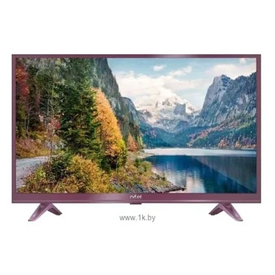 Artel 43AF90G Smart