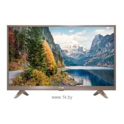 Artel 43AF90G Smart