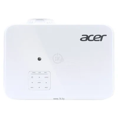 Acer A1200