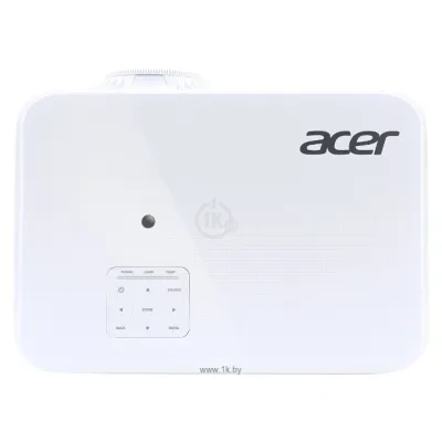 Acer A1500