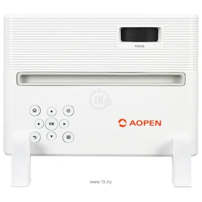 Acer AOPEN QH11