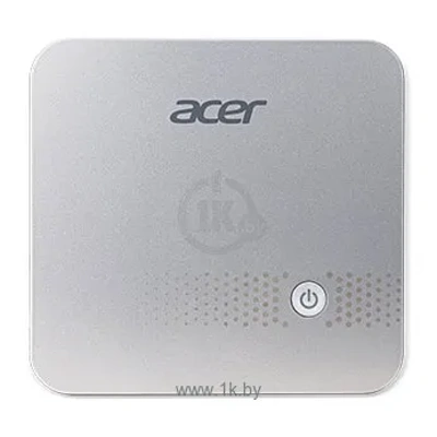 Acer B130i