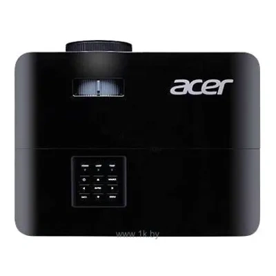 Acer BS-312