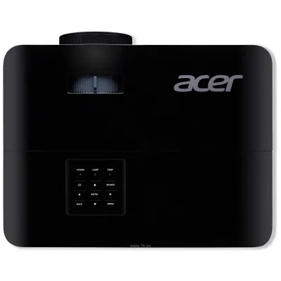 Acer BS-312P