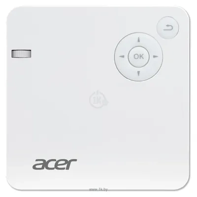 Acer C202i